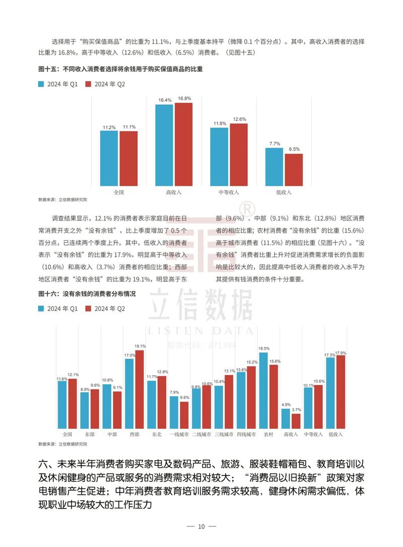 别克汽车的用户忠诚度品牌的长期价值(别克汽车的用户满意度调查)